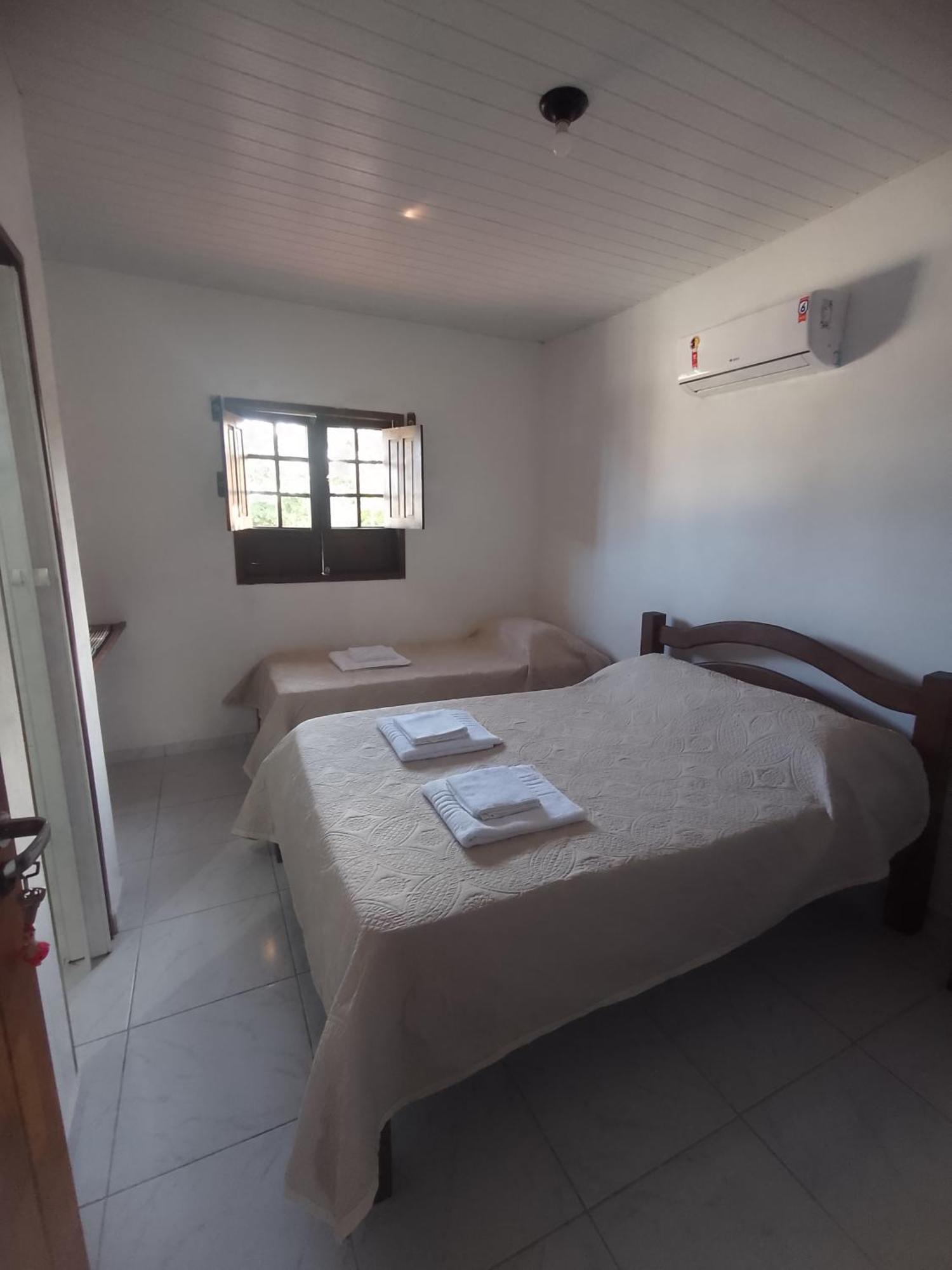 Principado Bombay De Porto Homestay
