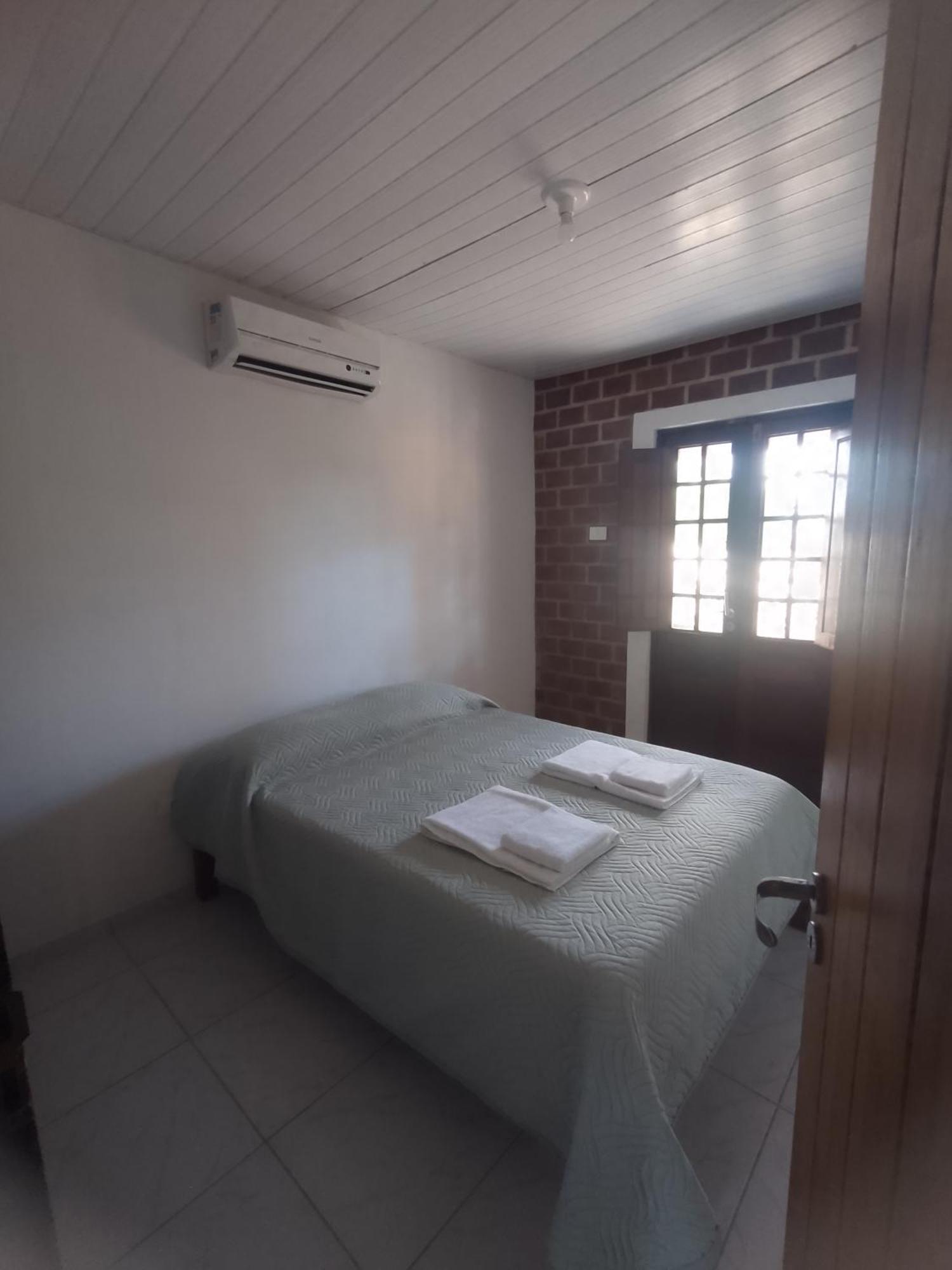 Homestay Principado Bombay De Porto *