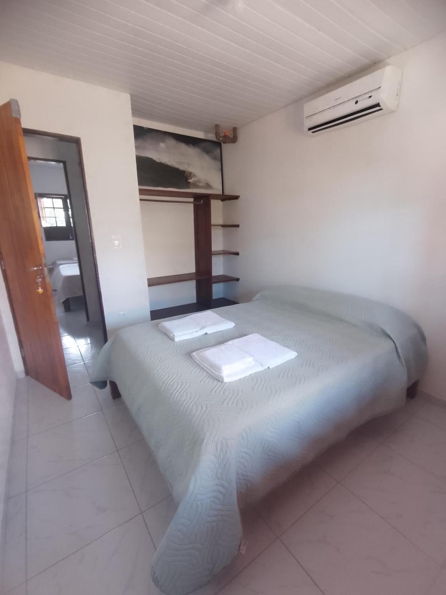 Principado Bombay De Porto Homestay